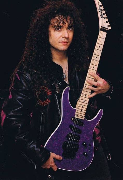 Timothy Patrick <b>Kelly</b> was an American guitarist for the band Slaughter. . Tim kelly musician